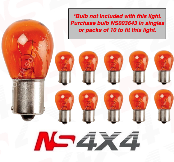 Ns4x4
